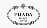 logo PRADA-optique-val-leyre