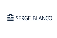 logo serbeblanco-optique-val-leyre