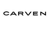 carven logo