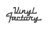 vinyl_factory_logo