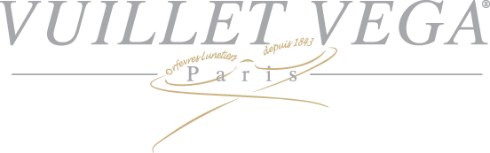 logo vuillet-vega-optique-val-leyre